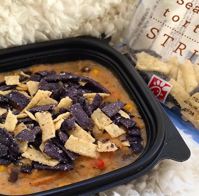 CFAMurfreesboro tweet media