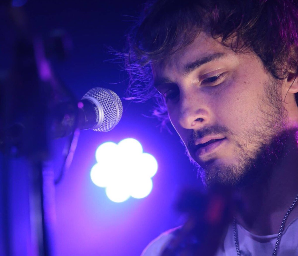 Cliptomacos tweet media