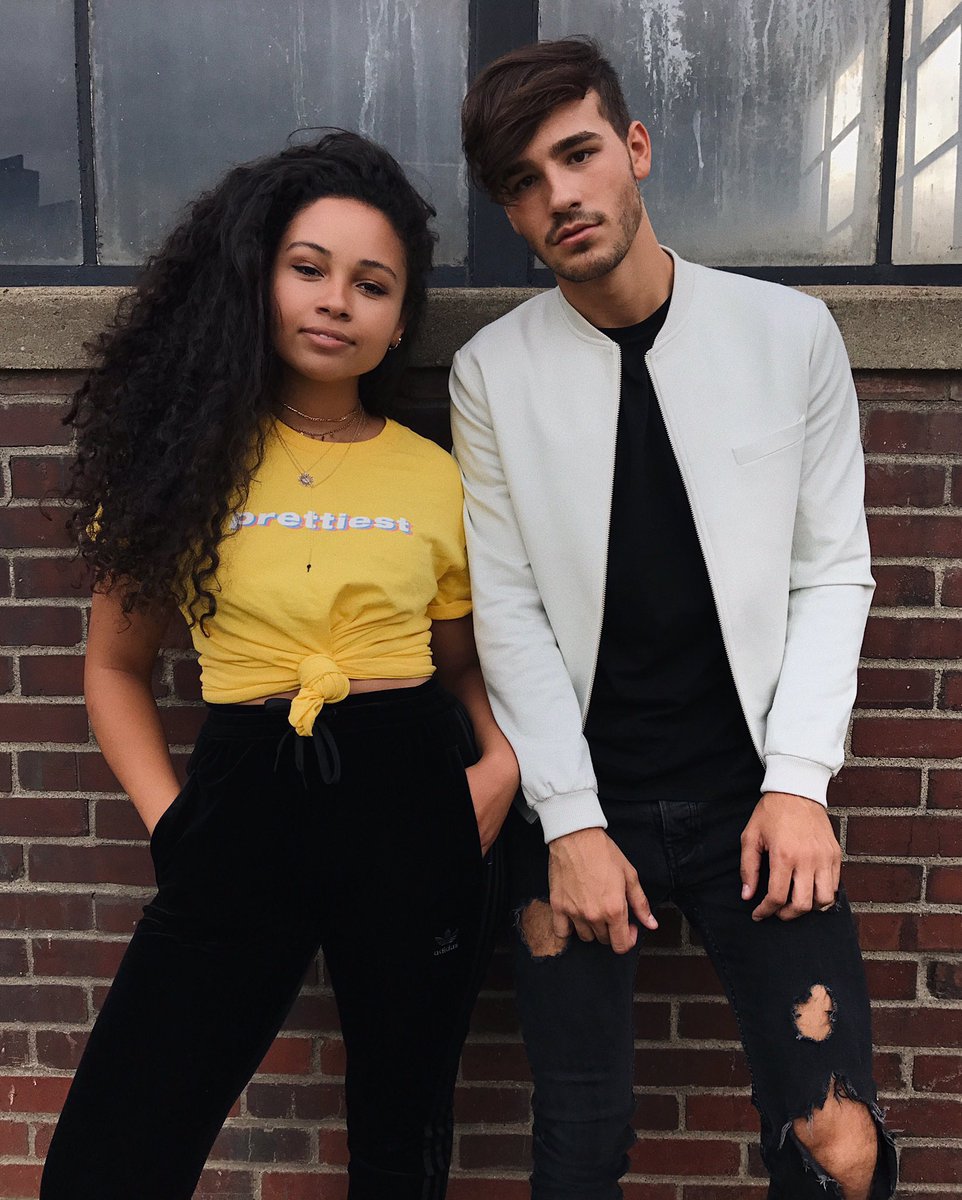 blackprints's tweet image. big film 🎥🎞📺 @JacobWhitesides