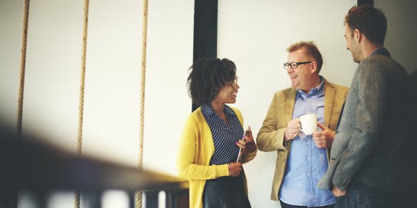 AquilaHealth's tweet photo. 5 Things to Keep in Mind Before Kicking Off a Well-Being Program https://t.co/Q9ftbWsAo7 #EmployeeWellBeing #EmployeeHealthProgram #Employee https://t.co/3y0RyTmnLd