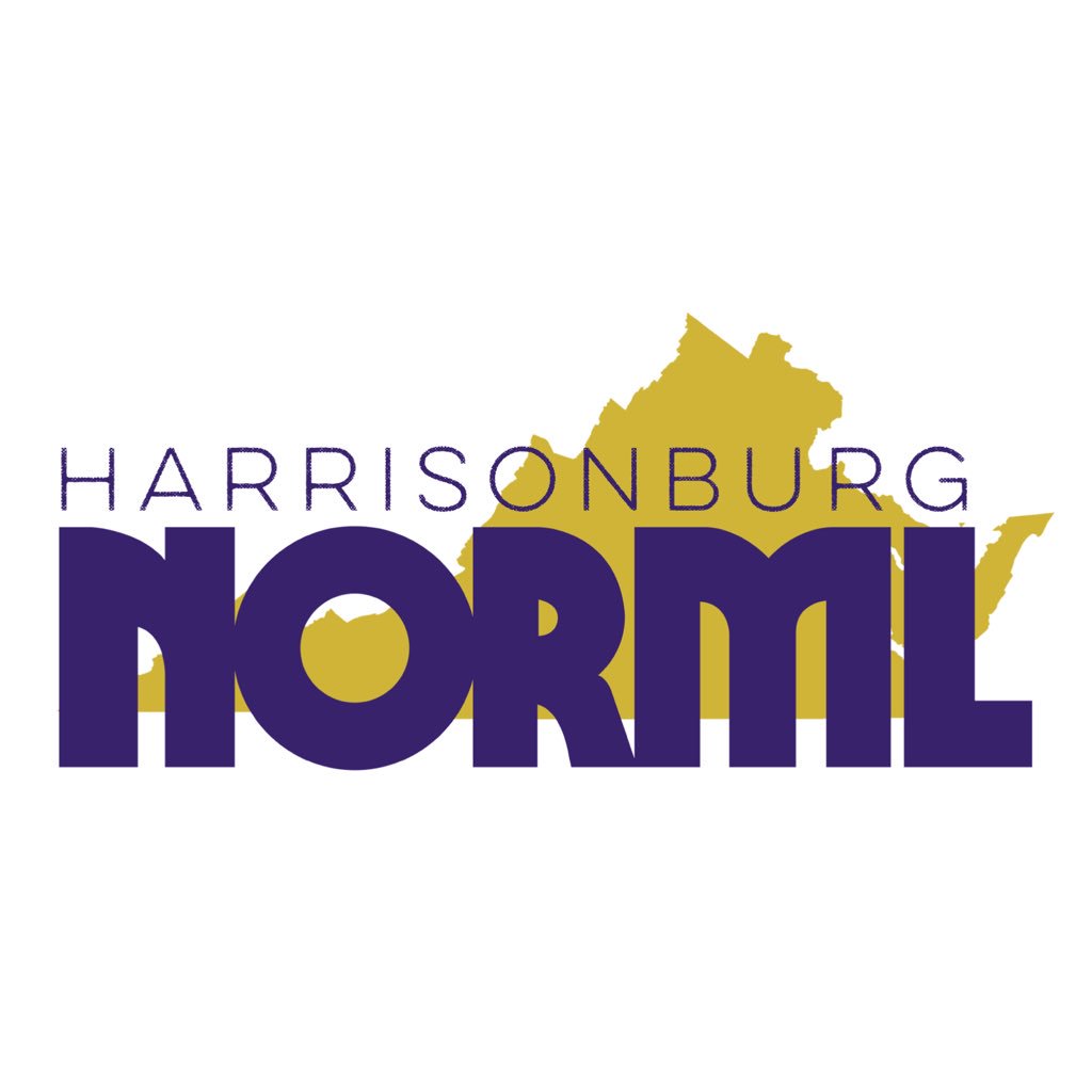 HburgNORML's tweet photo. #NewProfilePic https://t.co/LCFh2rZxtN