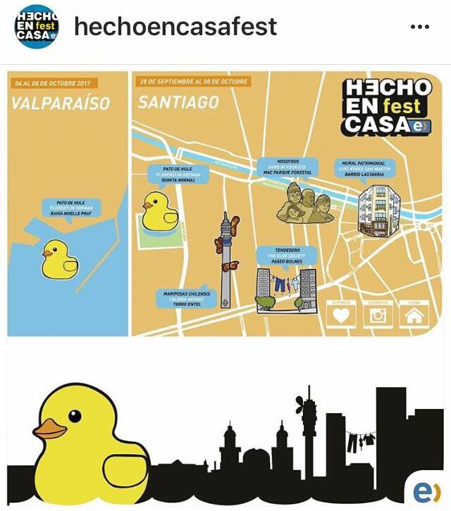 ManuGlez_bilbao's tweet photo. Continúan trabajando contra viento y lluvía en #Nosotros escultura de arena @HechoenCasaFest Me dijeron el miércoles estará terminada! https://t.co/1Y6BtD2kzt