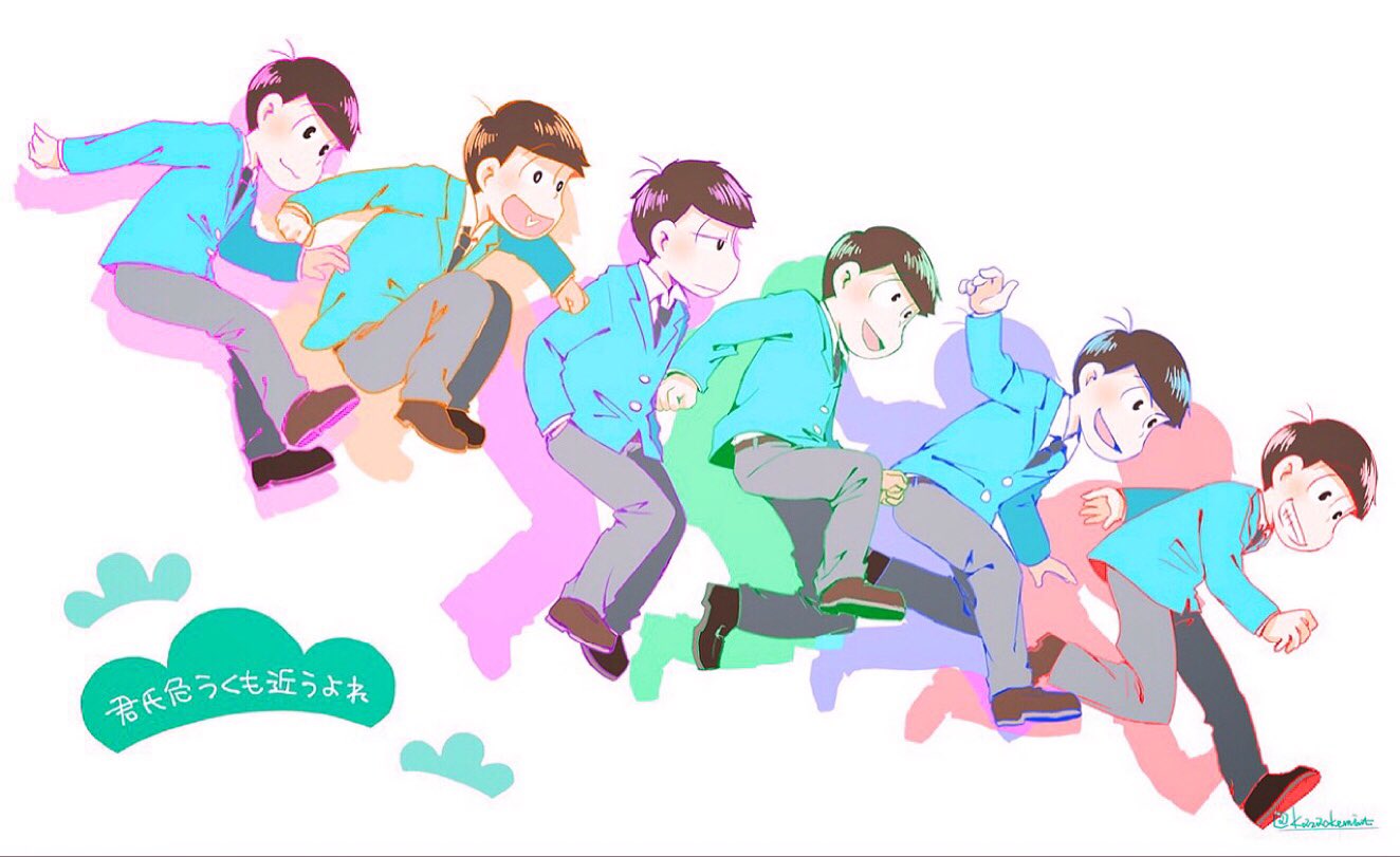 長谷西浦 007 Lockungiang Twitter