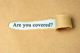 Martini_CPAs's tweet photo. Do you need the protection of a #DandOinsurancepolicy? #cpas #insurance
https://t.co/F26MhK3C3t https://t.co/uGMsJJQwuE
