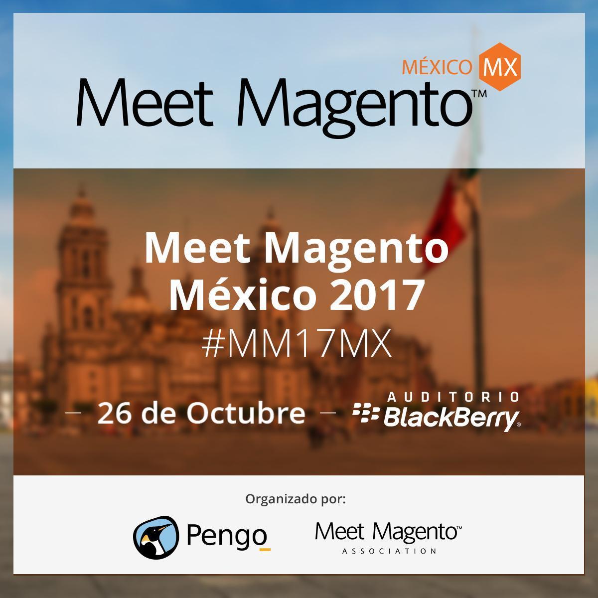 4nDreSierr4's tweet photo. Quieres aprender cómo #mejorar la #rentabilidad de tu #negocio #online? Usando el Cupón "SOYLATAM" obtienes 50% de descuento para el #MM17MX https://t.co/KKjiLpS8F6