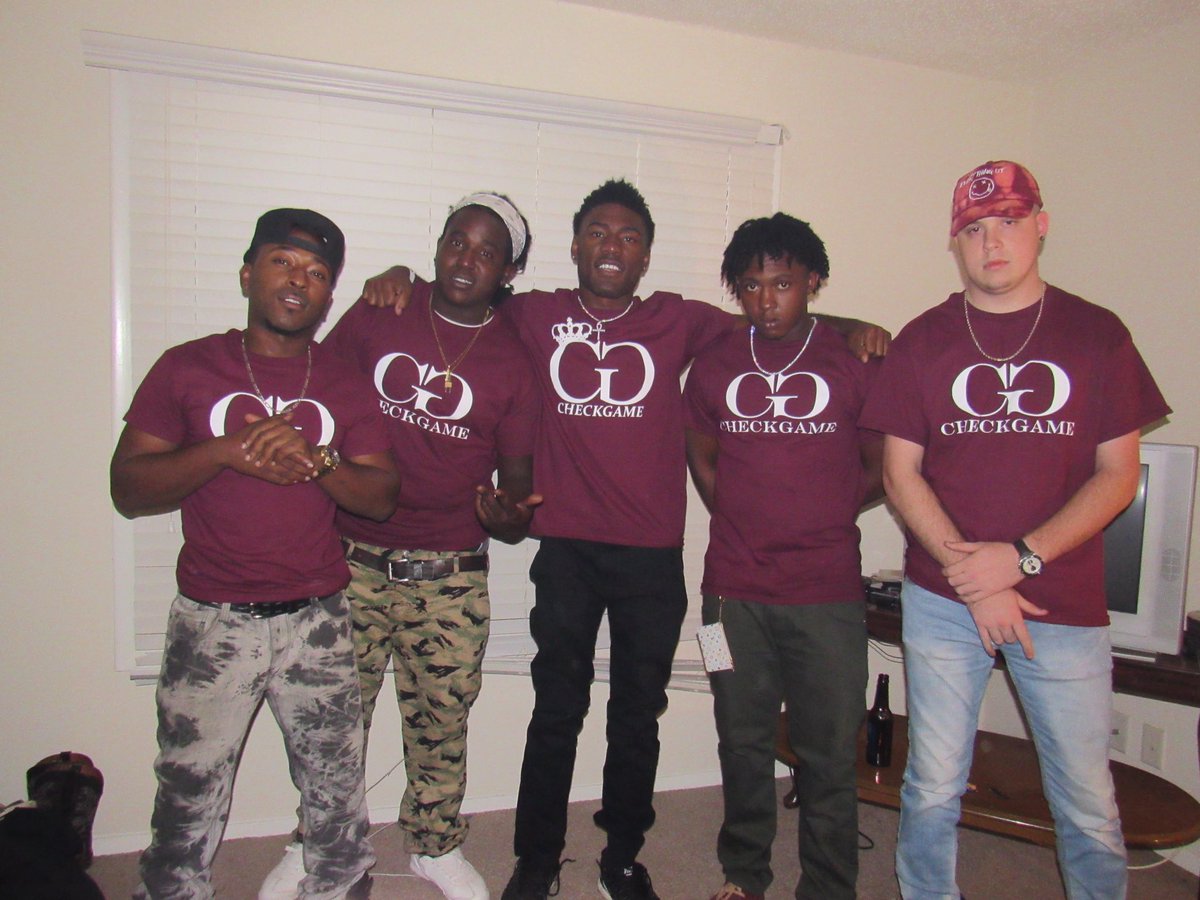 srt_check's tweet image. Can't stop, won't stop. We had to go with the A&amp;amp;M colors for homecoming #aamu #checkgame #checktherapper