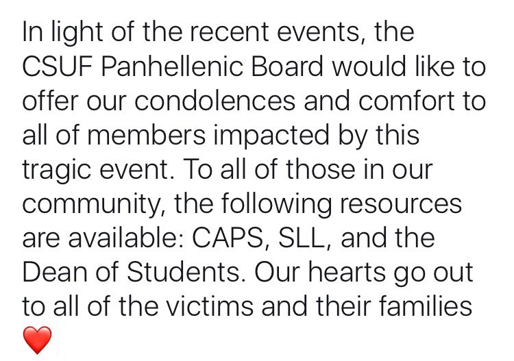 csufphc's tweet image. 