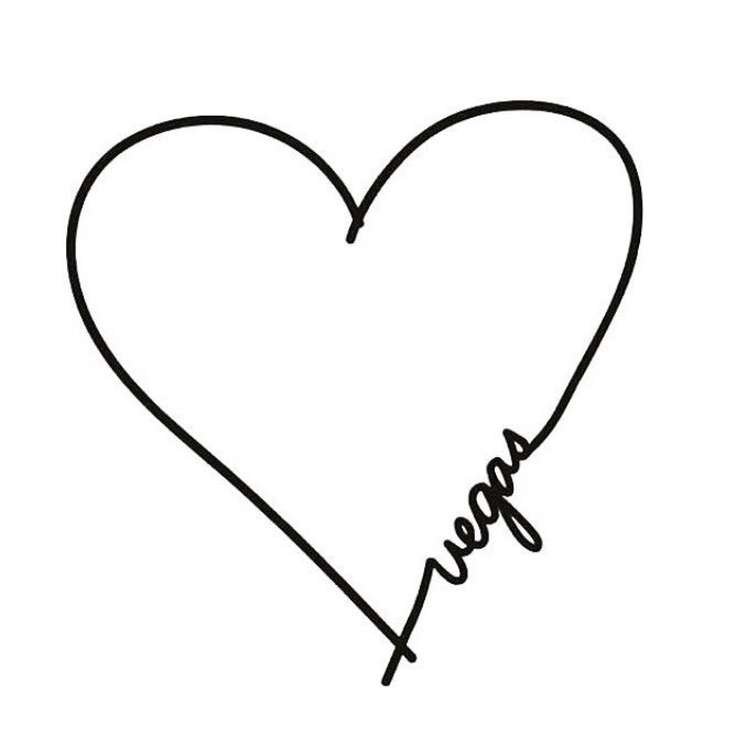 csufphc's tweet image. 