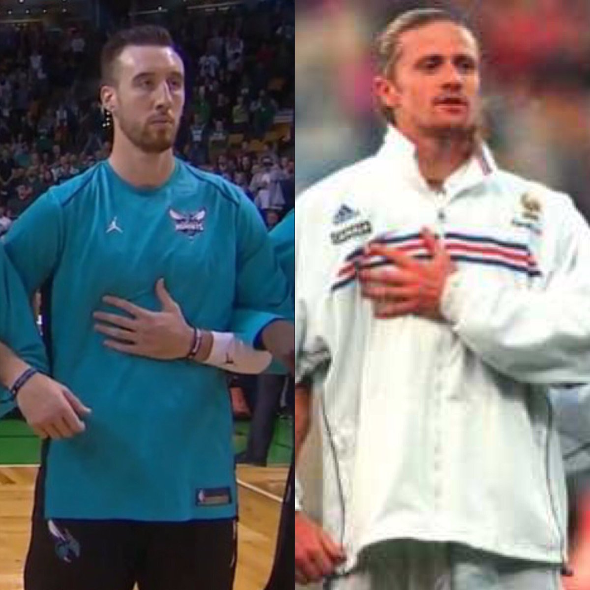 MattDem21's tweet photo. @TrashTalk_fr  https://t.co/4zmkrLNvFG