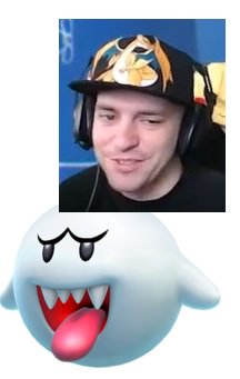 6rainbot's tweet photo. @GrandPOOBear You've Heard of the Elf on the Shelf, now get ready for this https://t.co/7beexqioiv