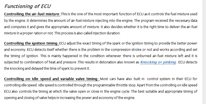 ModuleFixer's tweet image. #AirConditioningControl #HeaterControl #ABSModules