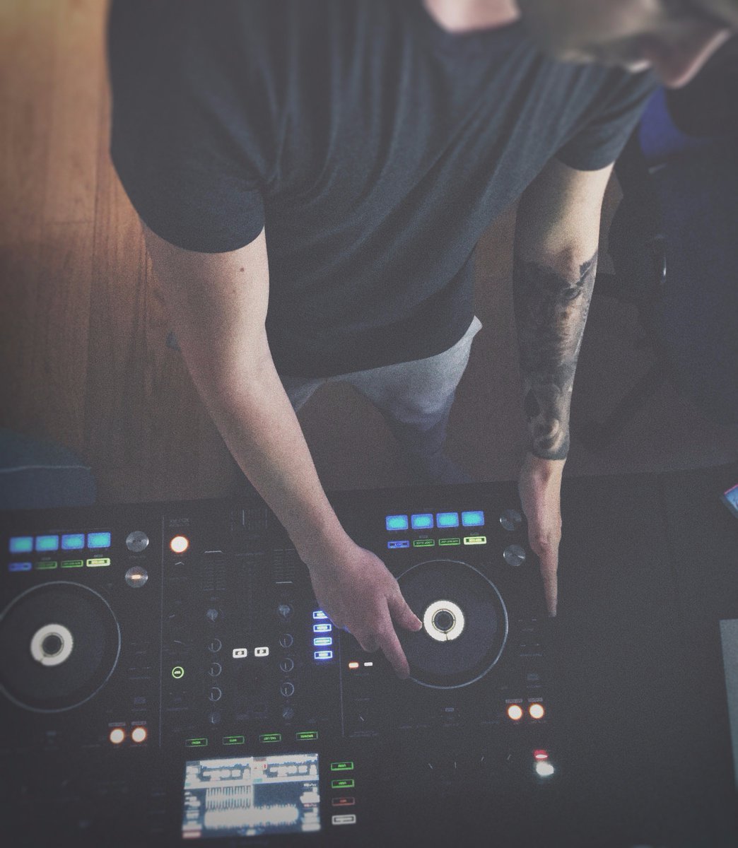 The Only Way to Do Great Work is to Love What You Do ♥️