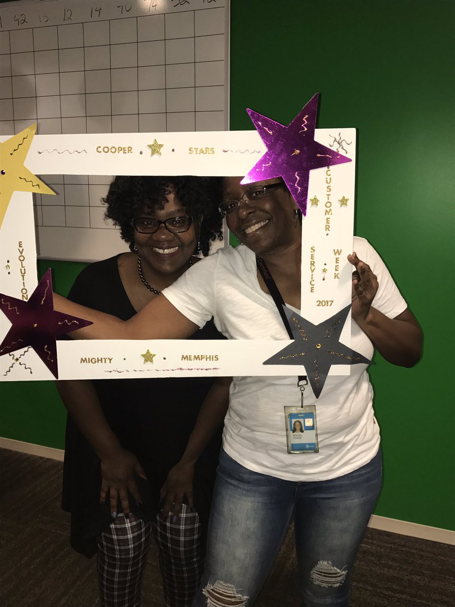 COOPERSTARS tweet media