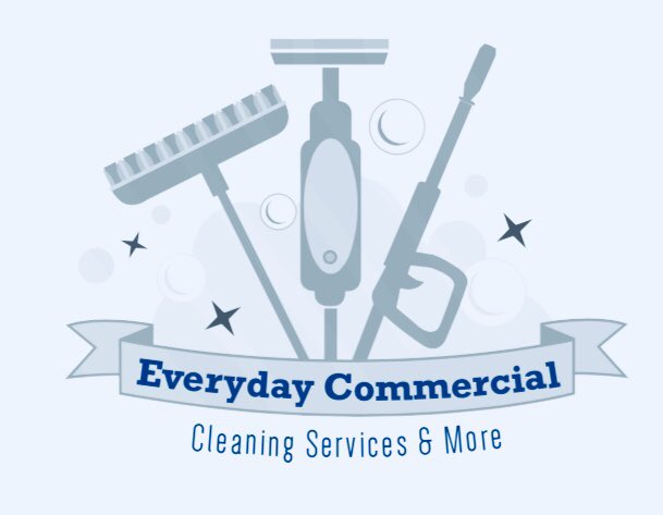 EverydayDomChez's tweet photo. 🌟EXCITING TIMES! @EverydayDomChez has a baby sister... @EverydayComChez #Commerical #Cleaning #Services #Office for all your cleaning needs! https://t.co/oqY6wjTVAS