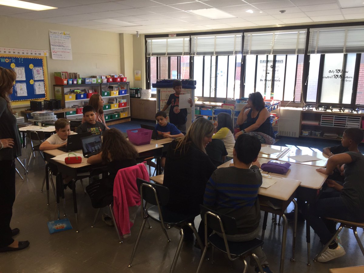 Erin Ferrin tweet media