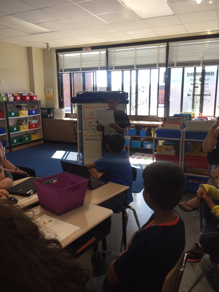 Erin Ferrin tweet media