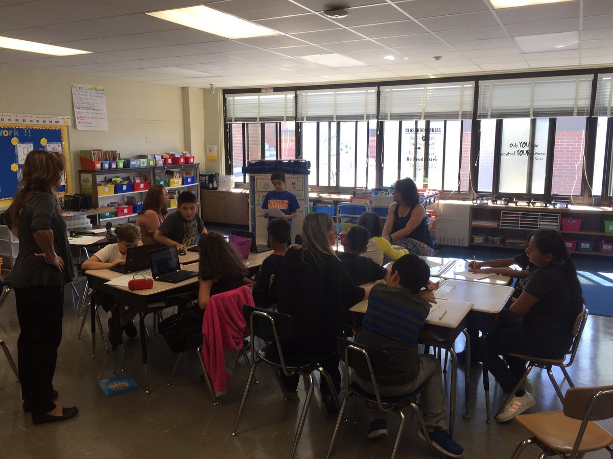 Erin Ferrin tweet media