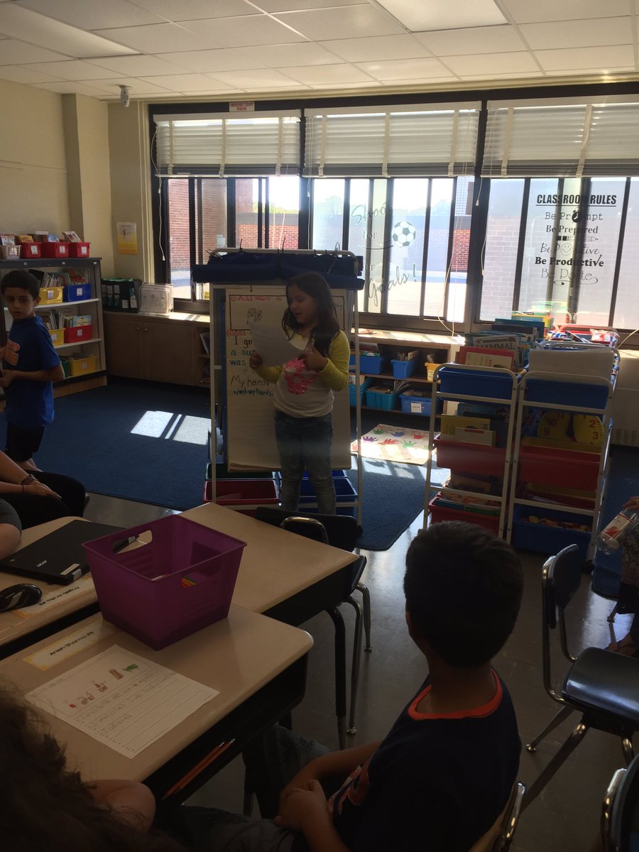 Erin Ferrin tweet media