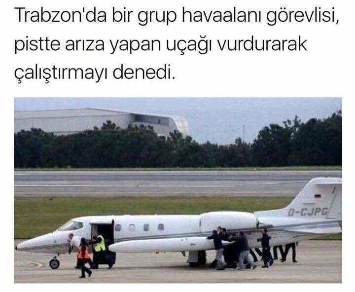 Eyniscom's tweet photo. İşte benim güzel ülkem 😬😬 https://t.co/Kv8XuFi4Dl