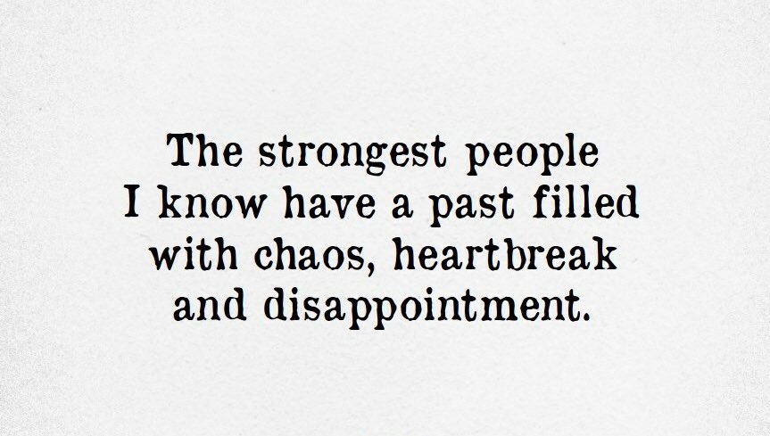 shaunnidavies's tweet photo. 🙌🏻🙄 #bestrong #makeorbreakus #toughtimes #toughpeople https://t.co/pfoSLIn3mn
