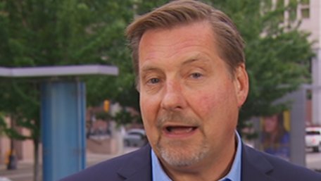 RestaurantsCA's tweet photo. 84% of our #Saskatchewan members say the #PST addition has hurt their #business via @CBCNews @RestaurantsWest 
https://t.co/jCnyA6cboB https://t.co/pWE1DZtLSI