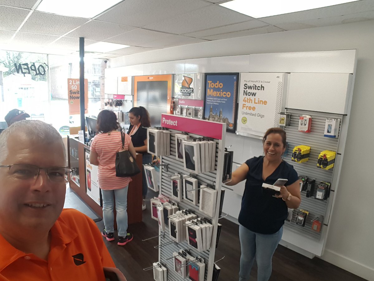 Rick MacDonald tweet media