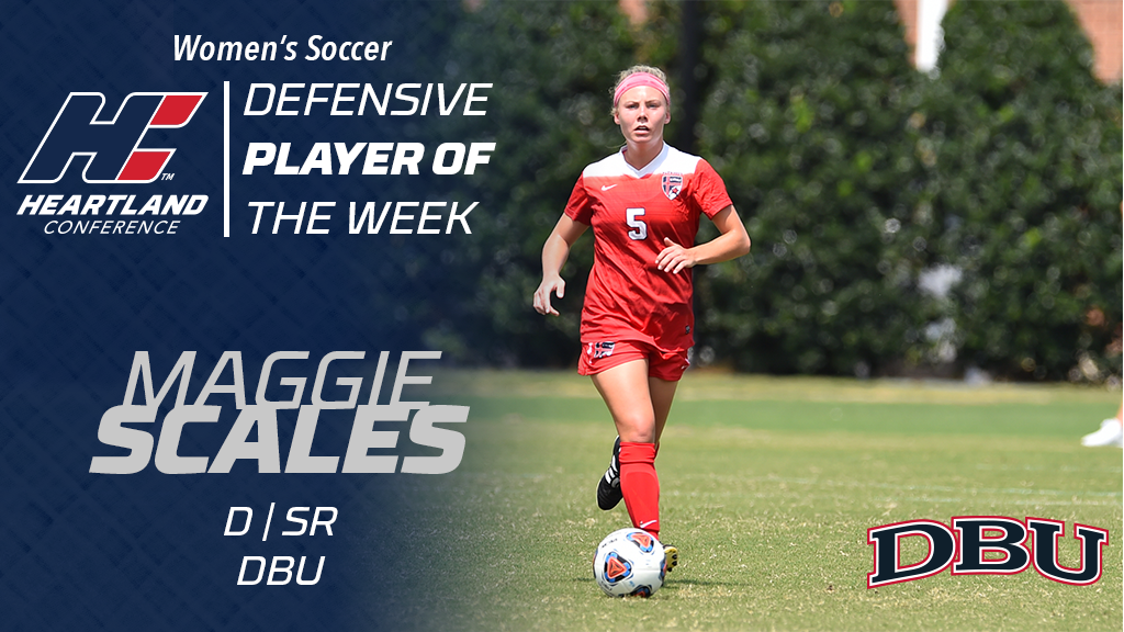 DBUWomensSoccer's tweet photo. https://t.co/ldyPNvNlMT