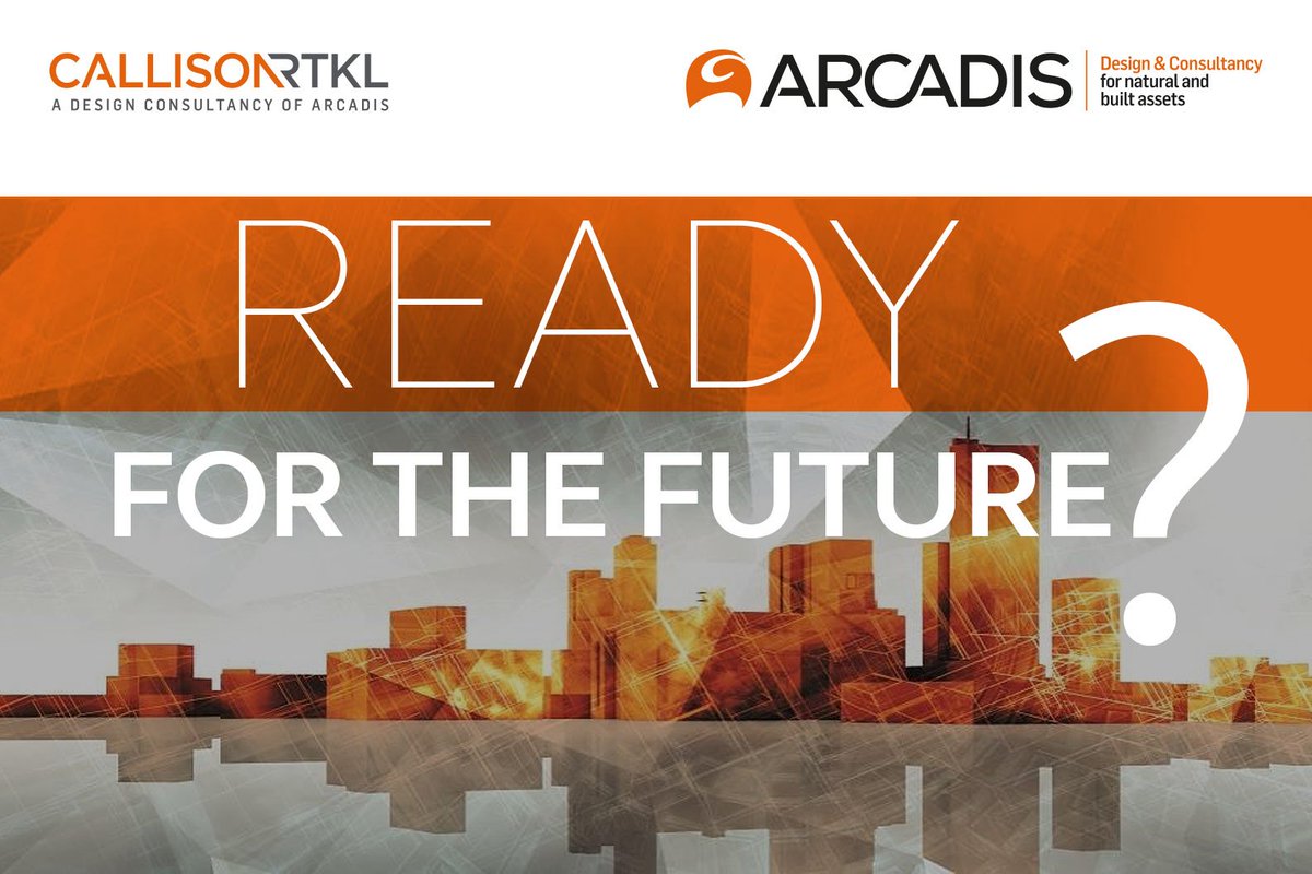 FrankGoossensen's tweet photo. Are your assets ready for the future? Join #arcadis at #ExpoReal2017. A2.133 https://t.co/RxKpRJBdVf