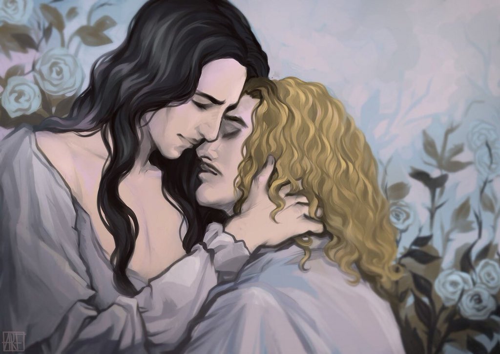 _bomzhiha's tweet photo. Спокойной ночи 
@Will1Herondale @Mad_Lightwood @Nastya_LGBT @asofoan https://t.co/jpxgpVS1i6