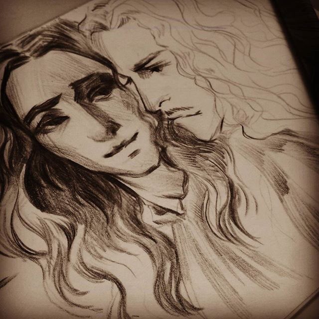 _bomzhiha's tweet photo. Спокойной ночи 
@Will1Herondale @Mad_Lightwood @Nastya_LGBT @asofoan https://t.co/jpxgpVS1i6