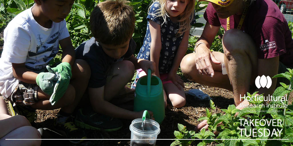 HortResearch's tweet photo. Here @HortResearch we have #3 main goals! #TakeOverTuesday #GrowHort #HortResearch #HorticultureIsForEveryone https://t.co/9NQvxqhtpd