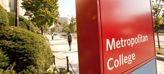 METintl's tweet photo. Join @METBU as they host an #undergrad program webinar tomorrow, Oct 3rd, at 2PM(EDT) https://t.co/YkAJH2GWk0 #IntlEd #METIntl #StudyAbroad https://t.co/qeWRs8xYwk