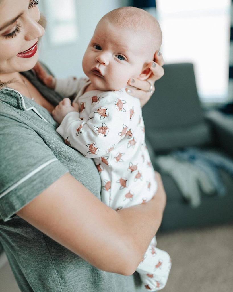 uptownwithellyb's tweet photo. What does the fox say? Jk. I can’t help but think of that song every time! 😂Anyways, today on the blog with @kmart… https://t.co/AaOR5cpUA5 https://t.co/QhEGgAto4f