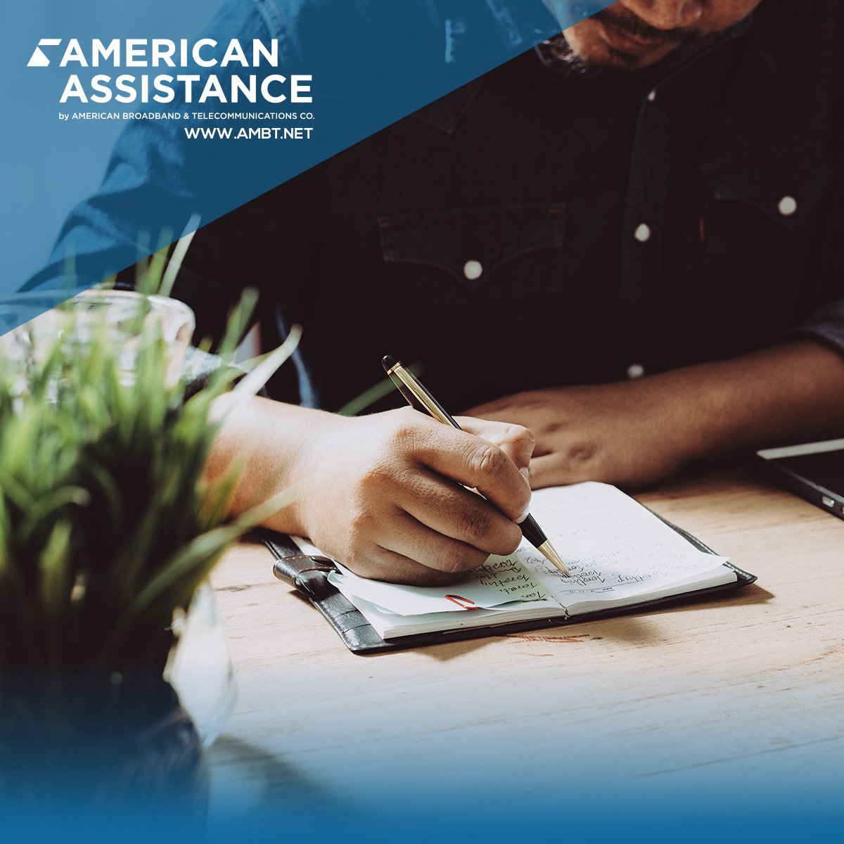 AMBT_Assistance's tweet photo. Happy October! 🎃

✏️📓 Let us know what you're looking to accomplish over the next 29 days! https://t.co/KaVfXCa59o