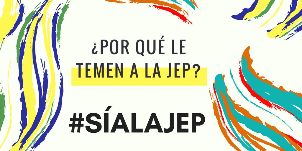 cjlibertad tweet picture