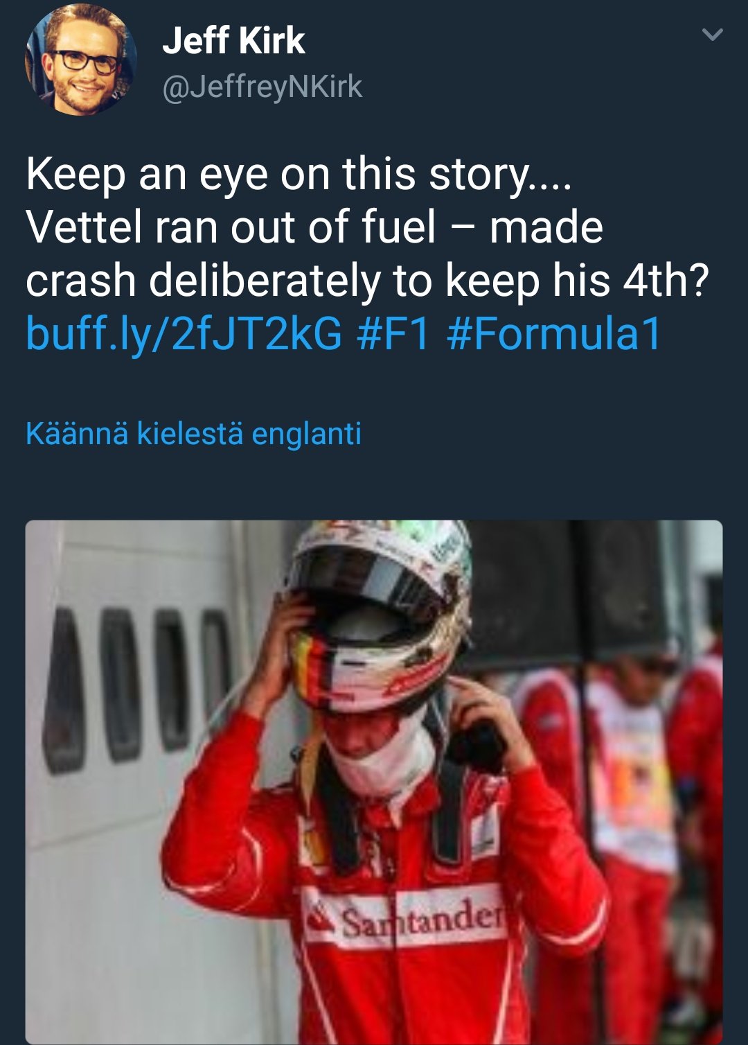 DLKBjOEXUAALZgq.jpg:large