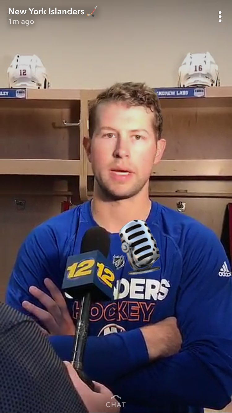 Happy birthday to this handsome man josh Bailey!!!!!! 