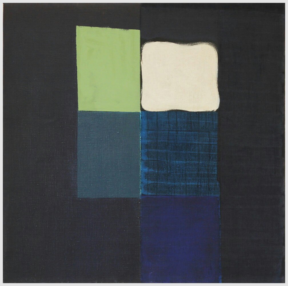 Lavinia Gallie on painting  terrygreenepainting.wordpress.com/2017/10/02/lav…