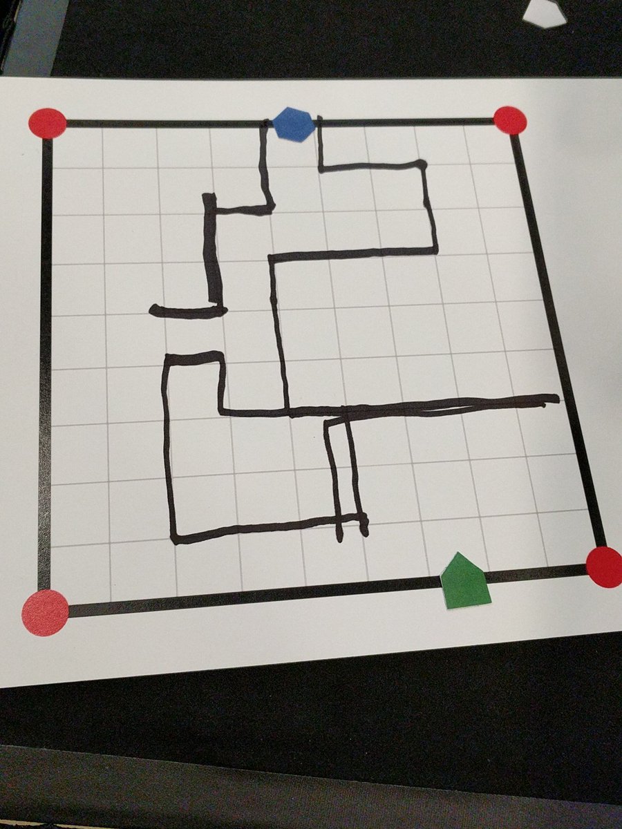 zakhav's tweet photo. #solvemaze please https://t.co/MDbyI6u5IC