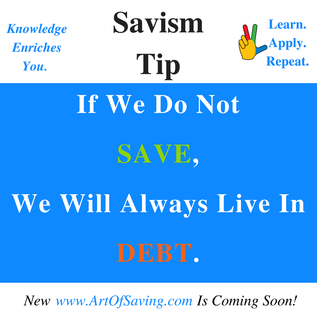 artofsaving tweet picture