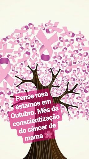 myriamandrade5's tweet photo. https://t.co/wmXvMhcTmz