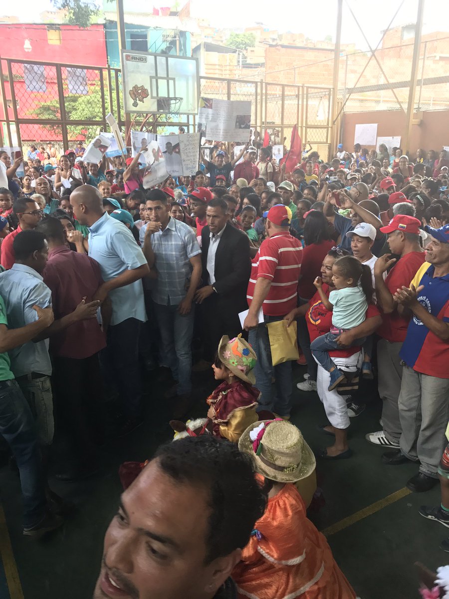 Luis C Figueroa tweet media