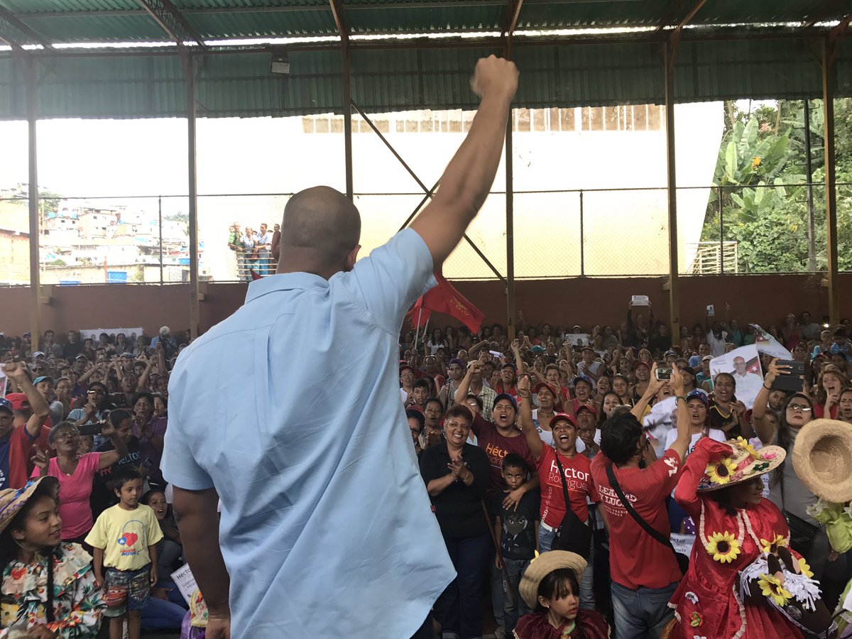 Luis C Figueroa tweet media