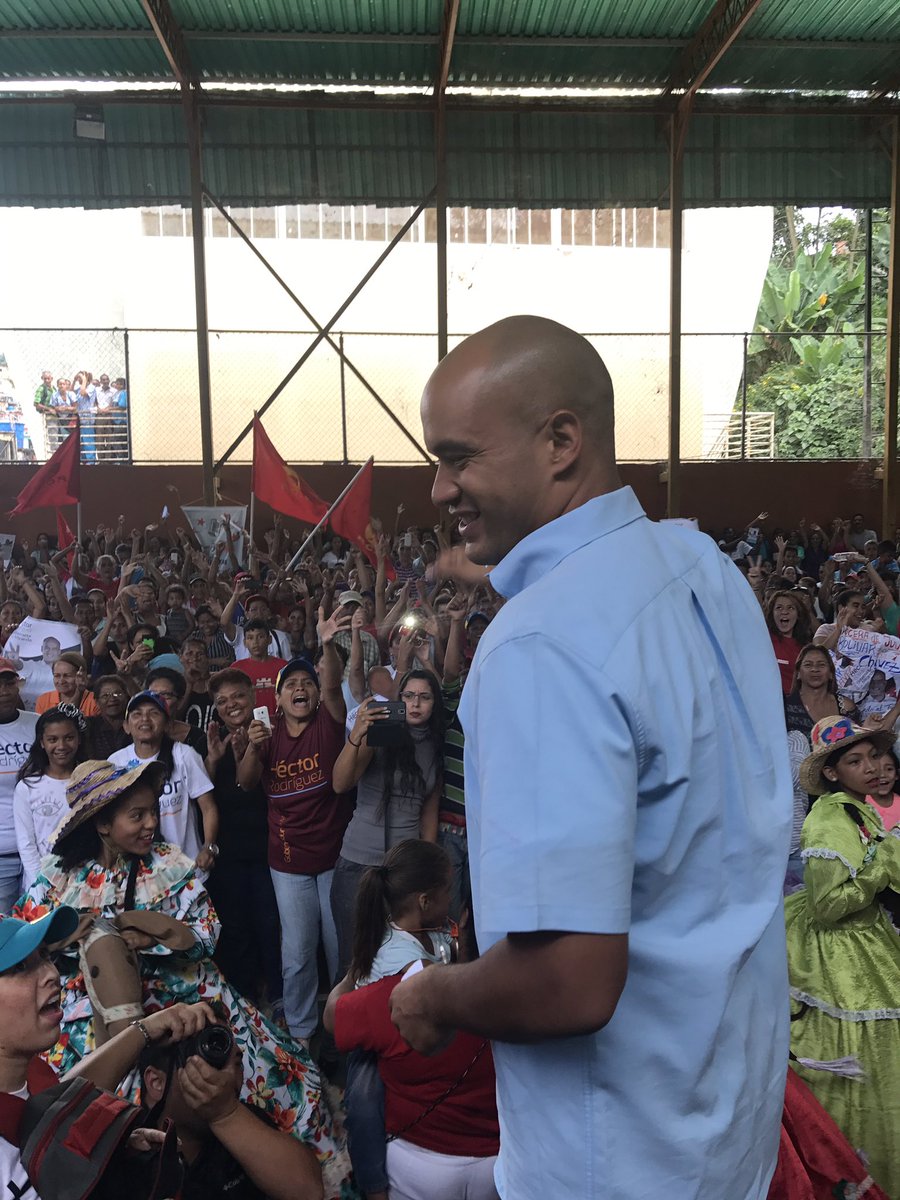 Luis C Figueroa tweet media