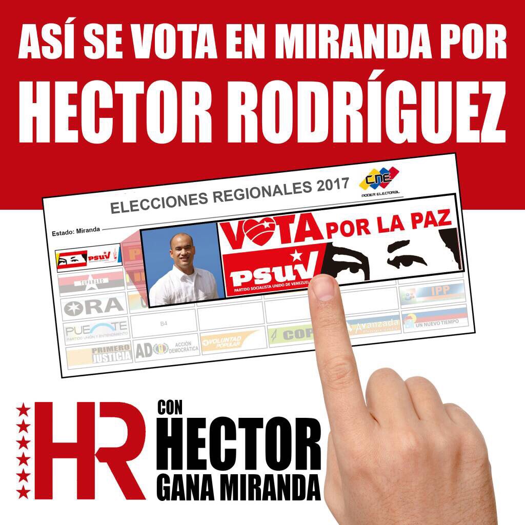 Luis C Figueroa tweet media