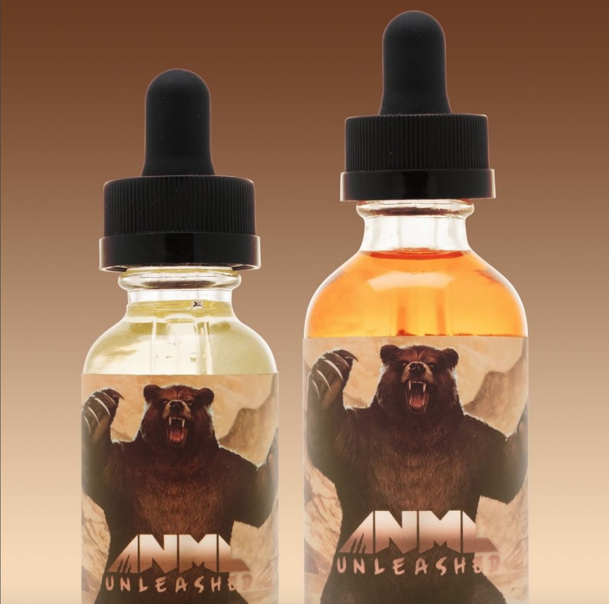 Clear Sky Vapes (@clearskyvapes) / Posts / X