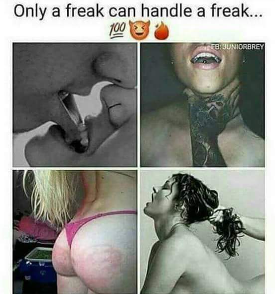 YoungGoddYG3's tweet photo. And I hate boring females #OnGodd https://t.co/3zaCFHrshV