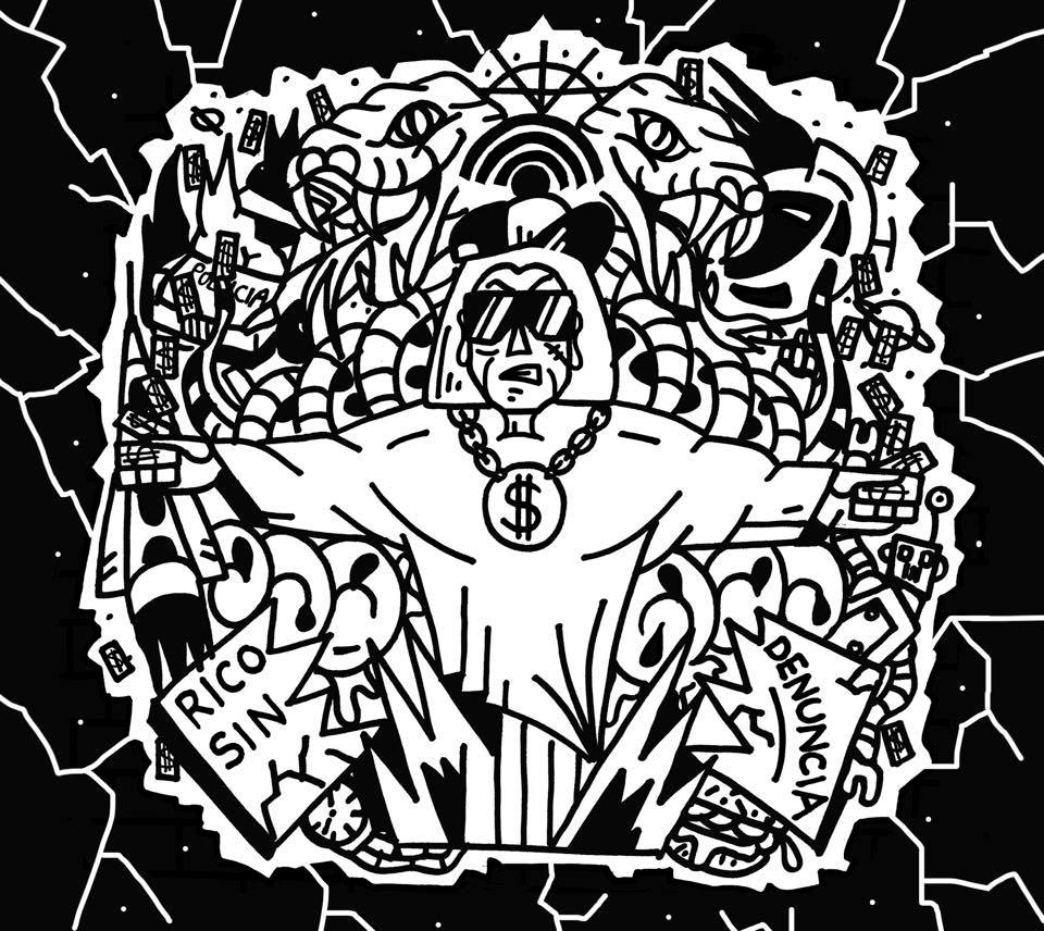 VersosPerfectos.com tweet media