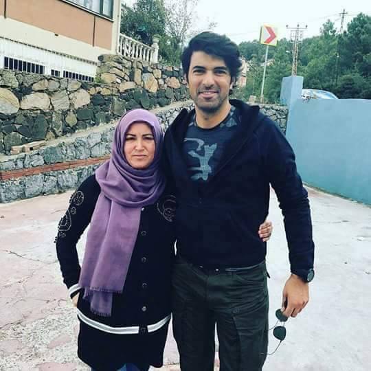 EAGrFriends's tweet photo. #EnginAkyürek https://t.co/OLSo8mssEC