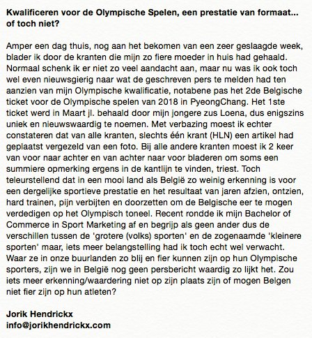 JorikHendrickx's tweet photo. Dat mag ik toch vinden? https://t.co/SsiyZG7hPy